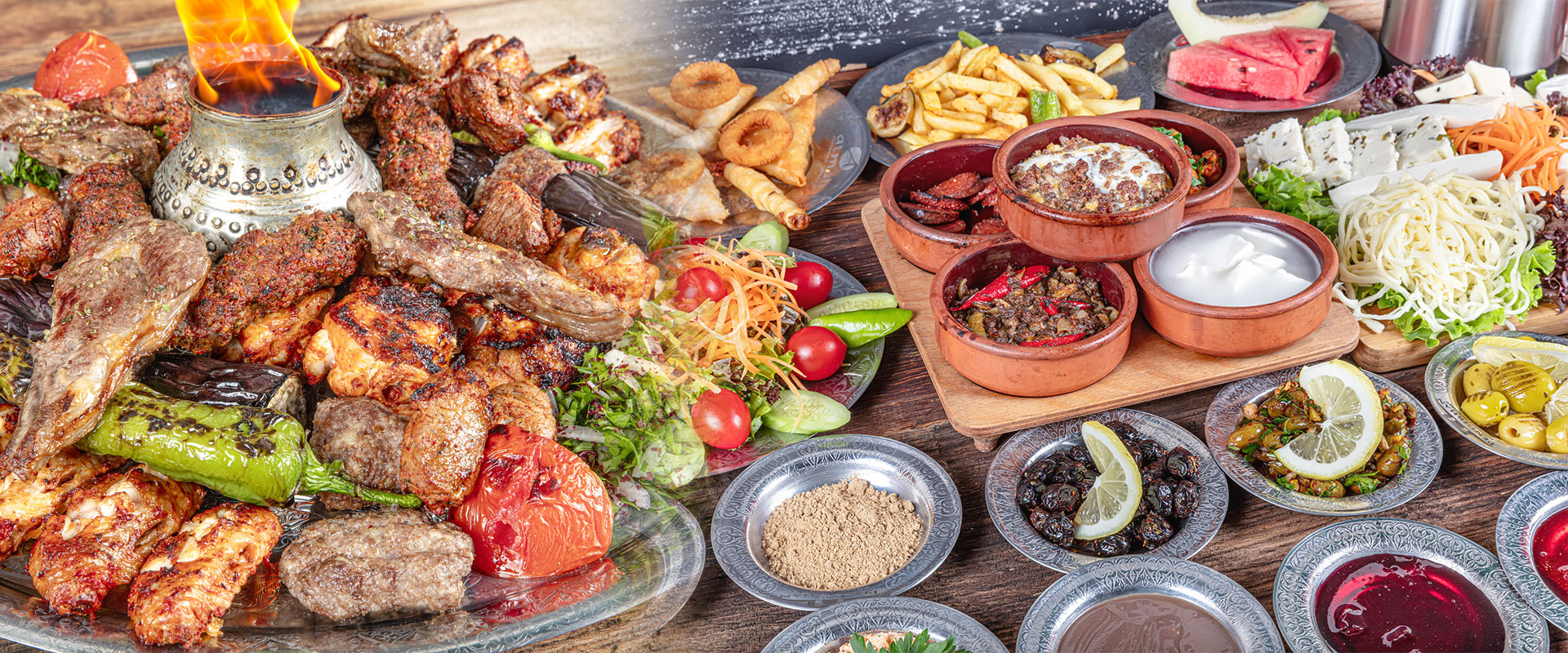 Hakkımızda